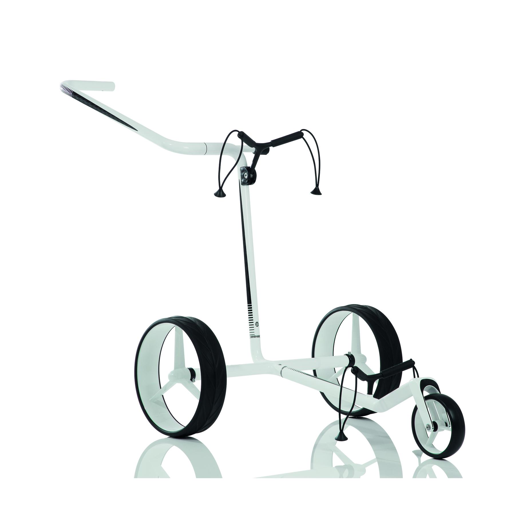 product/j/u/jucad_carbon_white-black_manual_trolley_jc3-ws_1.jpg