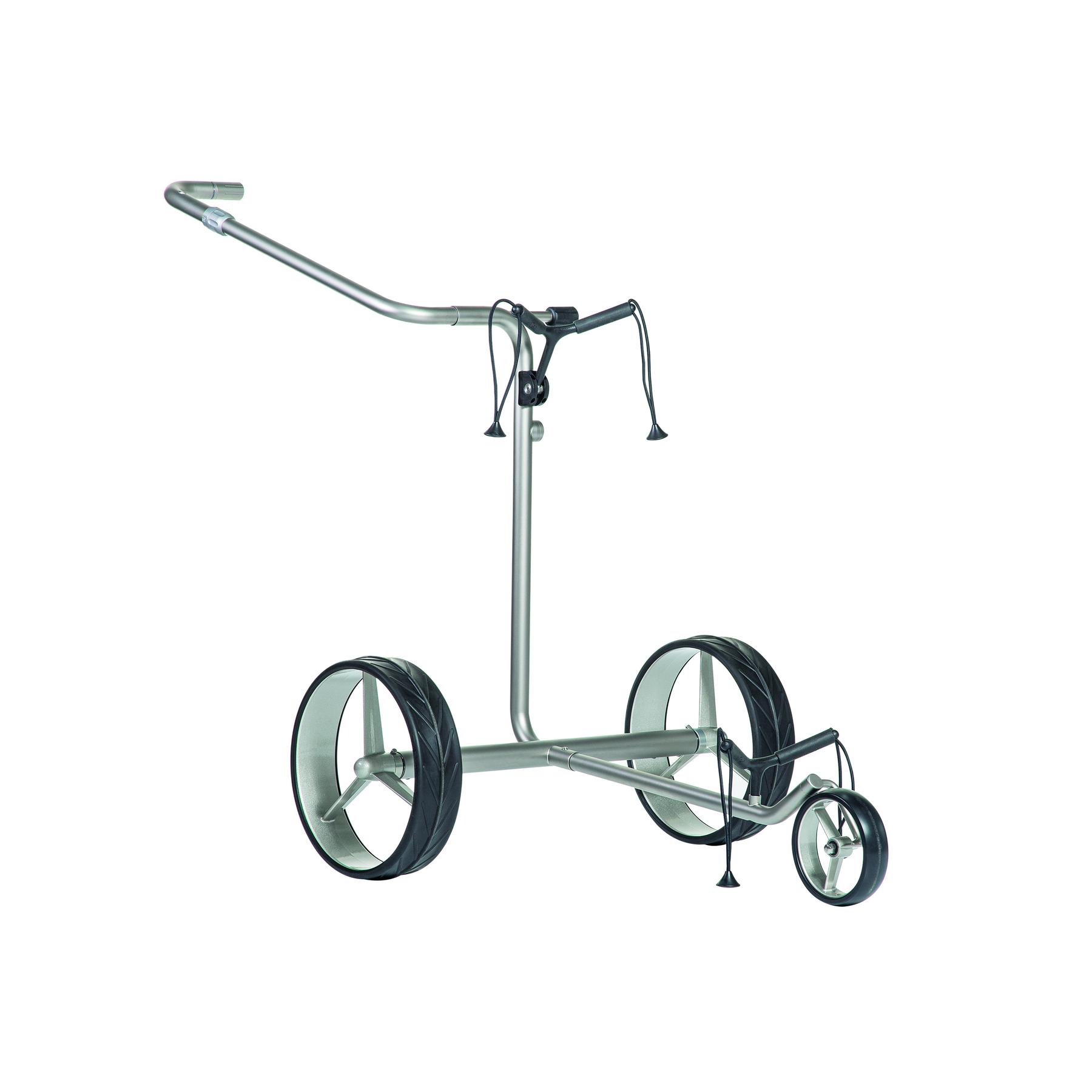 product/j/u/jucad_drive_stainless_steel_2.0_jdrive2_1.jpg