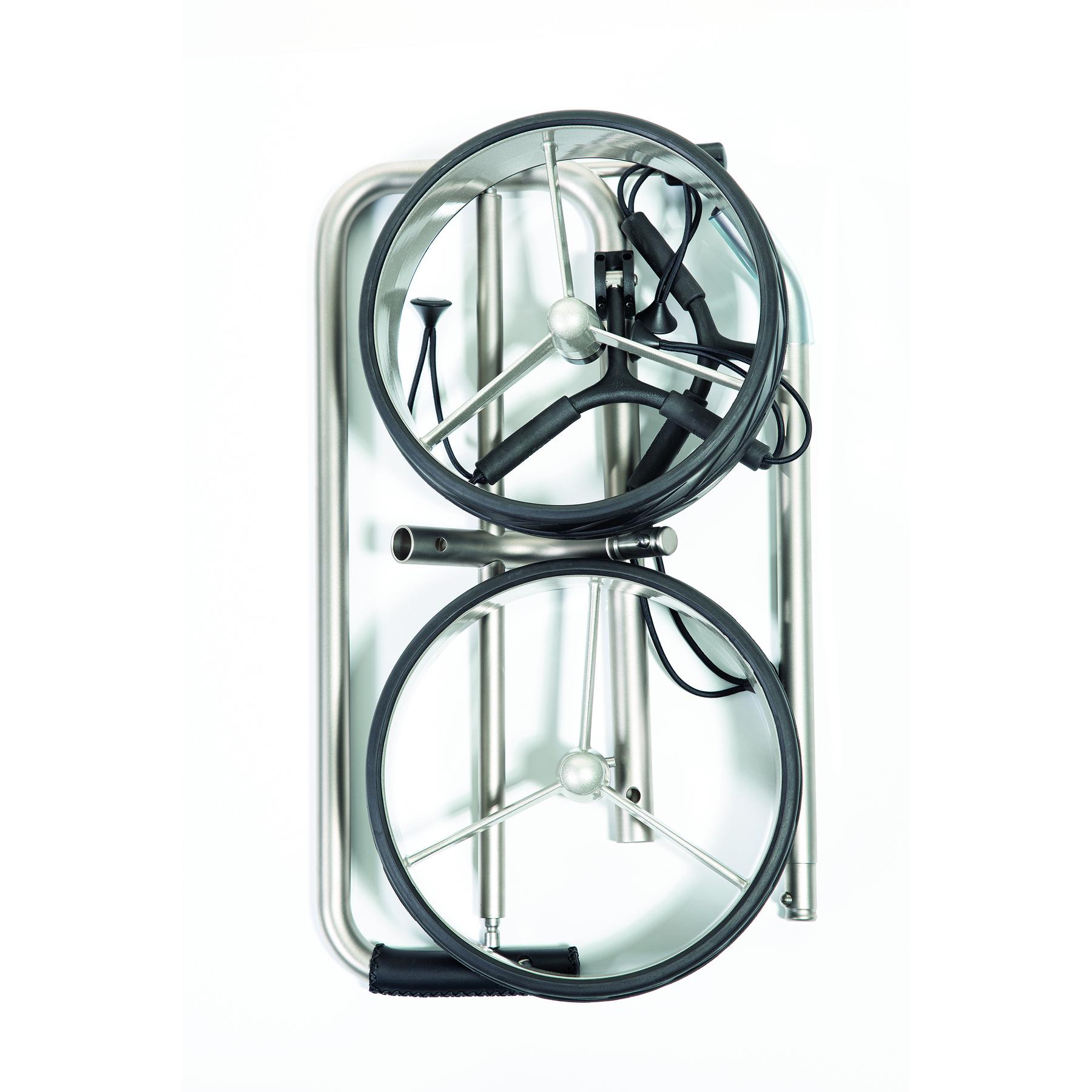 product/j/u/jucad_edition_stainless_steel_packing_size_1.jpg