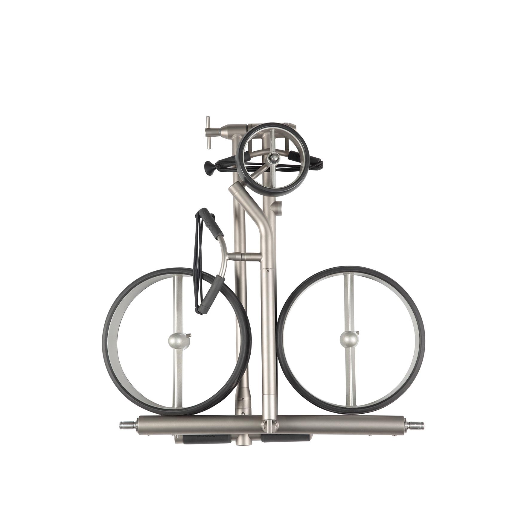 product/j/u/jucad_ghost_titan_2.0_jghost2_packing_size_with_wheels_1.jpg