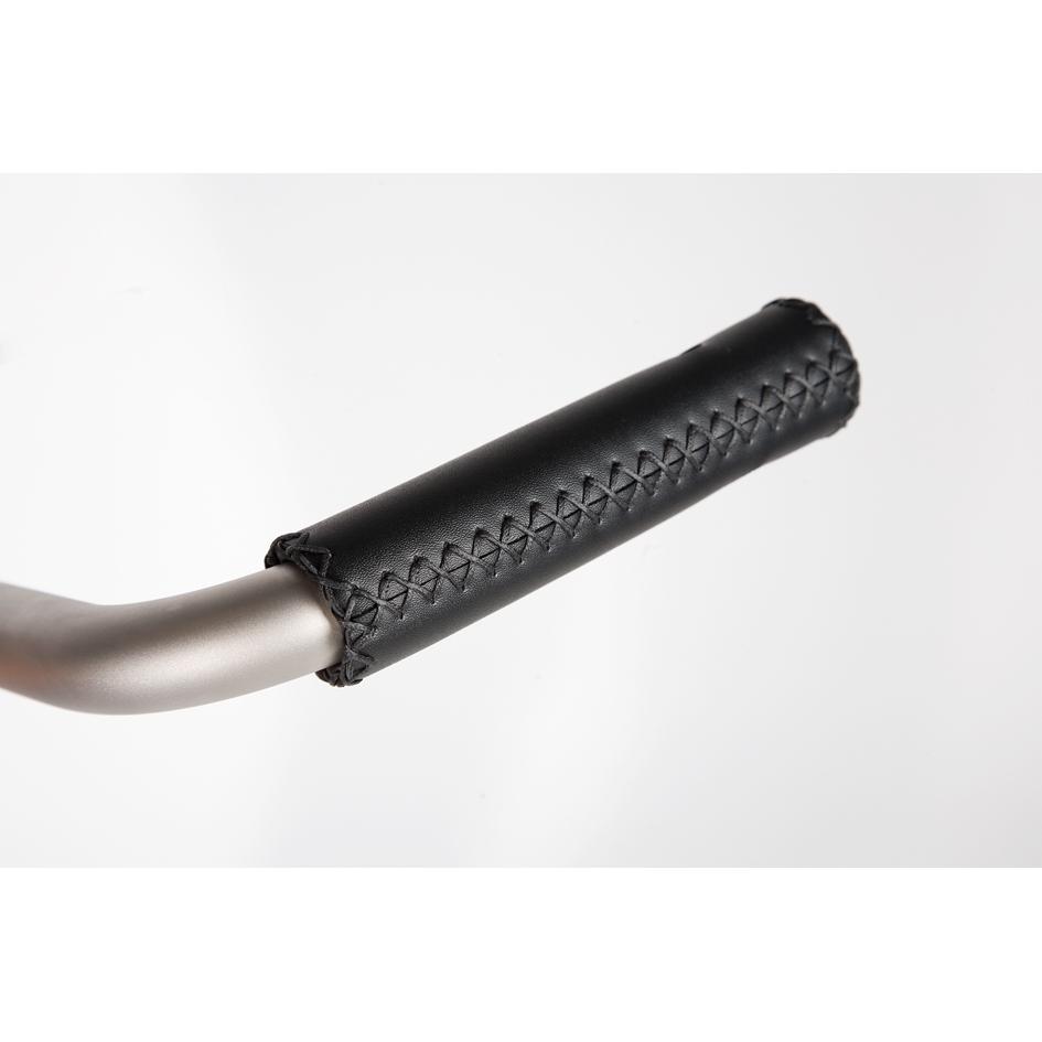 product/j/u/jucad_handmade_grip_in_noble_leather_apearance_for_titanium_and_stainless_steel_manual_trolleys_art_nr_jlg_1.jpg