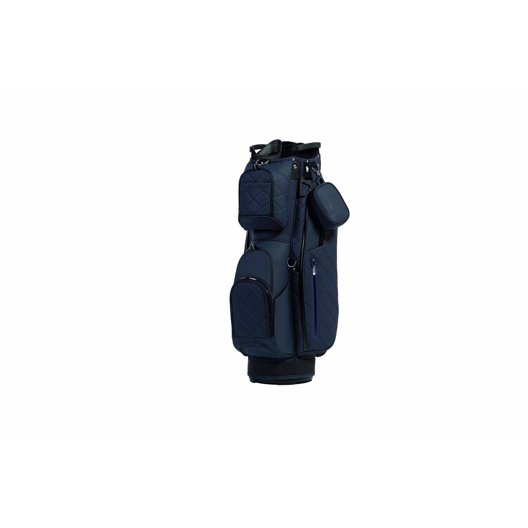 product/j/u/jucad_jbfc-b_bleu_1.jpg