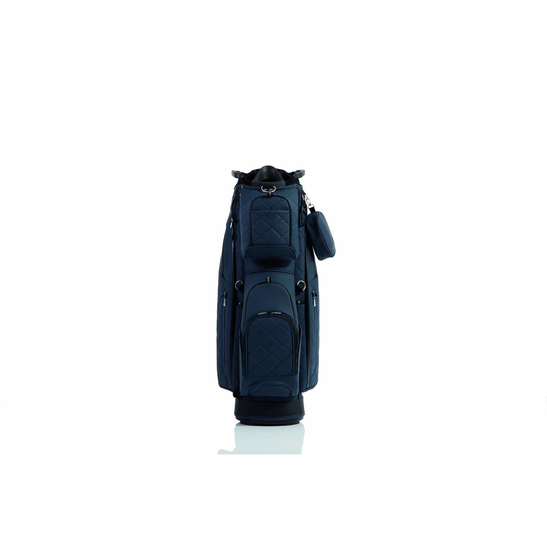 product/j/u/jucad_jbfc-b_bleu_2.jpg