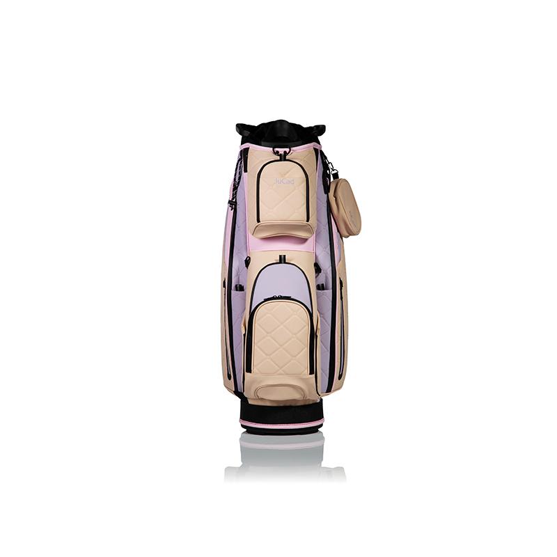 product/j/u/jucad_jbfc-bfr_beige-ilas-rose_1.jpg