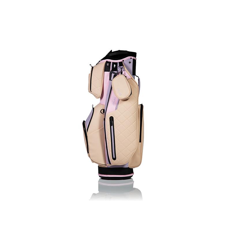 product/j/u/jucad_jbfc-bfr_beige-ilas-rose_3.jpg