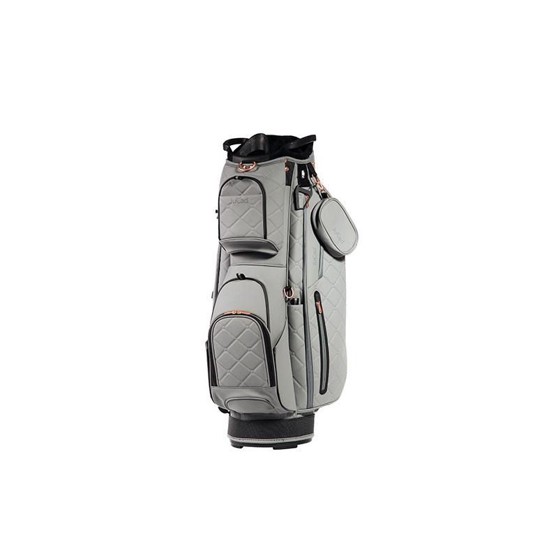 product/j/u/jucad_jbfc-gr_gris_1.jpg