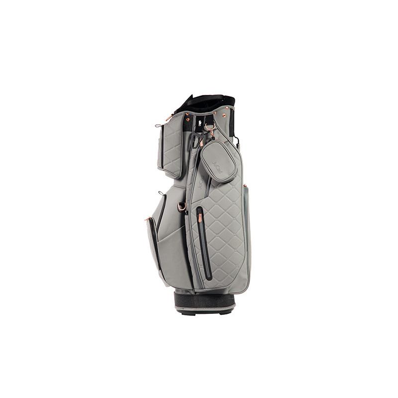 product/j/u/jucad_jbfc-gr_gris_2.jpg
