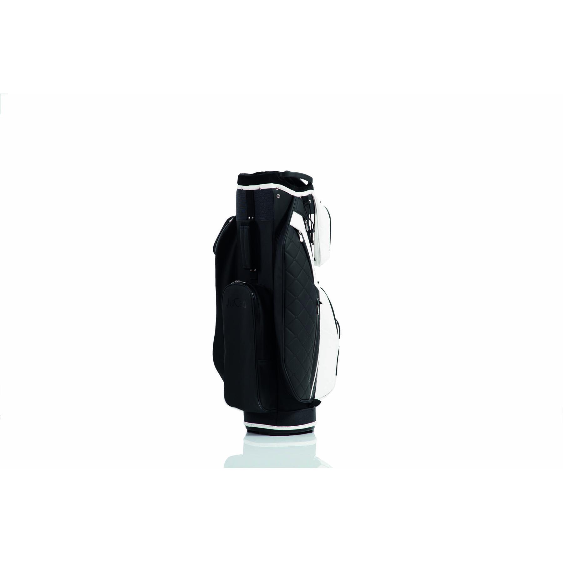 product/j/u/jucad_jbfc-sw_noir-blanc-rouge_3.jpg