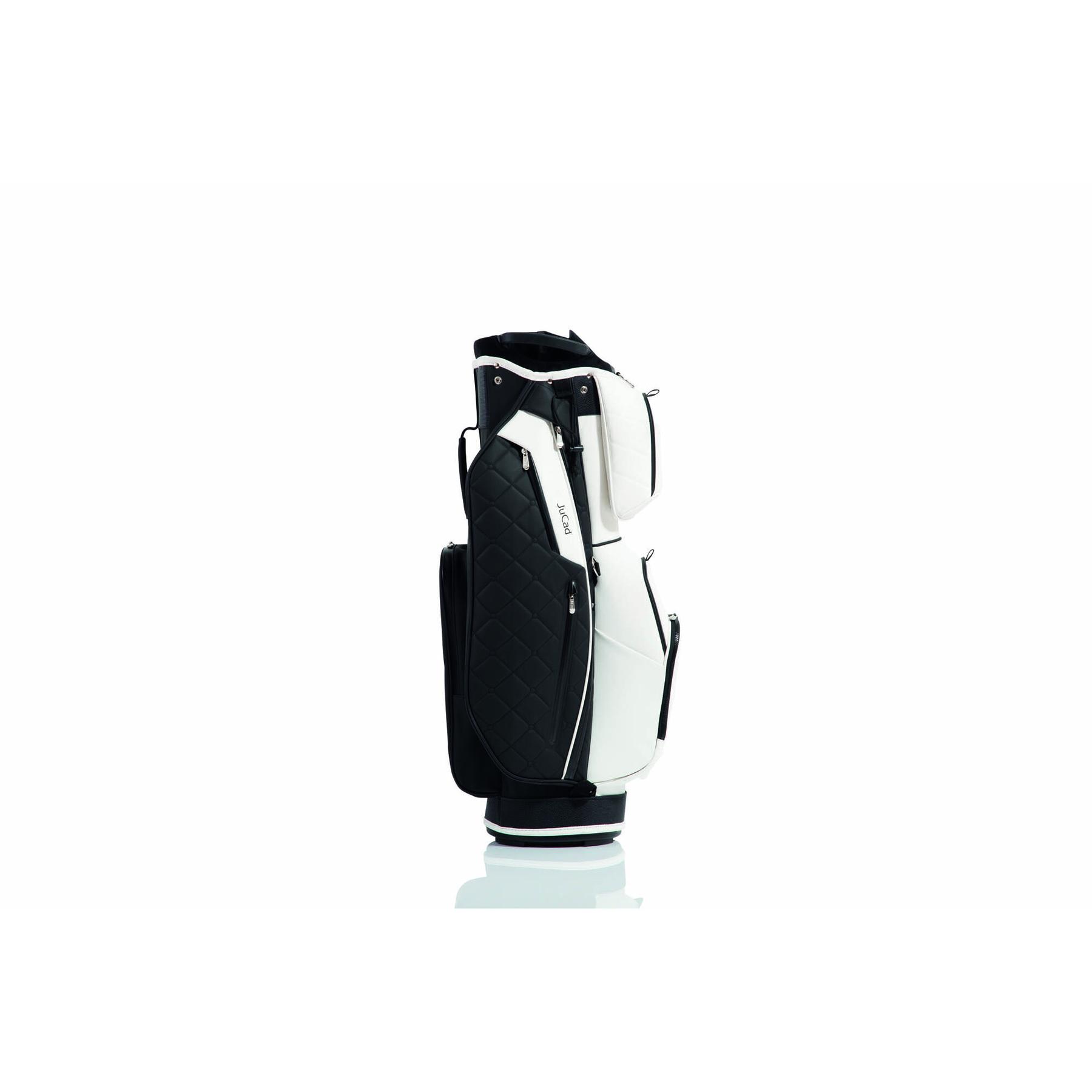 product/j/u/jucad_jbfc-sw_noir-blanc-rouge_5.jpg