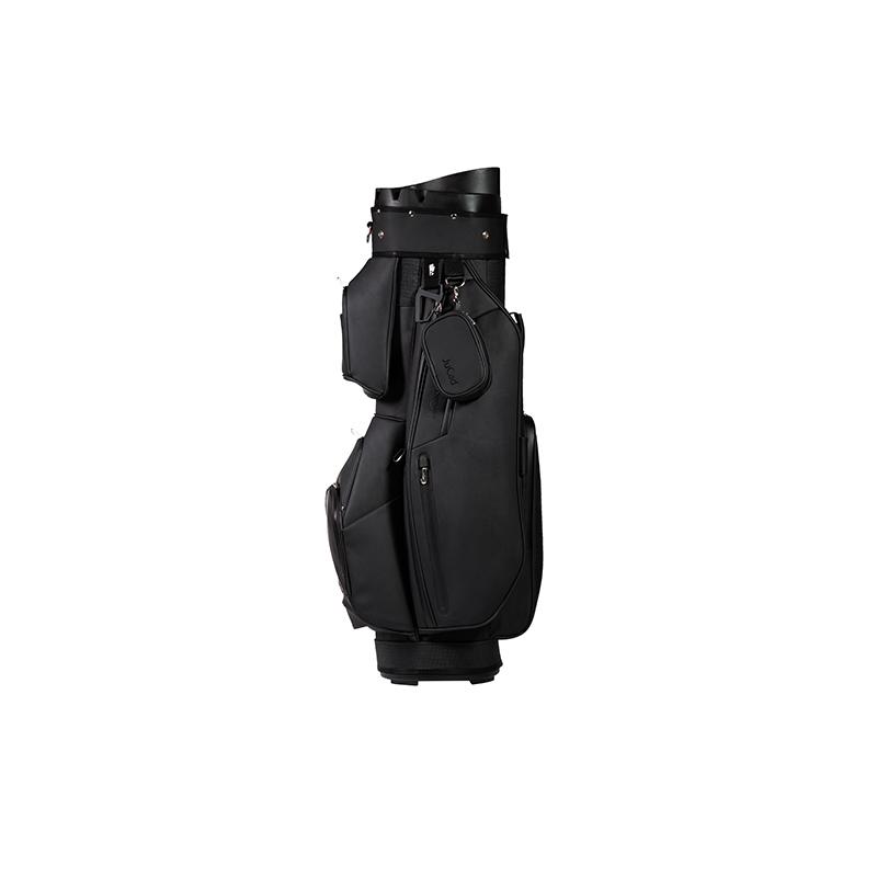 product/j/u/jucad_jbfcr-bl_noir_3.jpg
