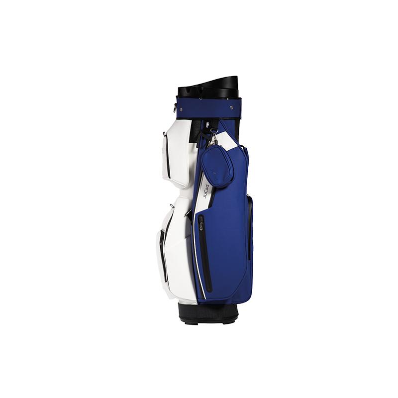 product/j/u/jucad_jbfcr-bw_bleu-roi-blanc_2.jpg
