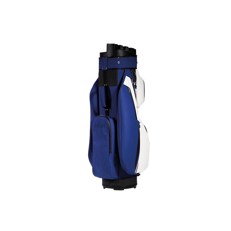 product/j/u/jucad_jbfcr-bw_bleu-roi-blanc_3.jpg