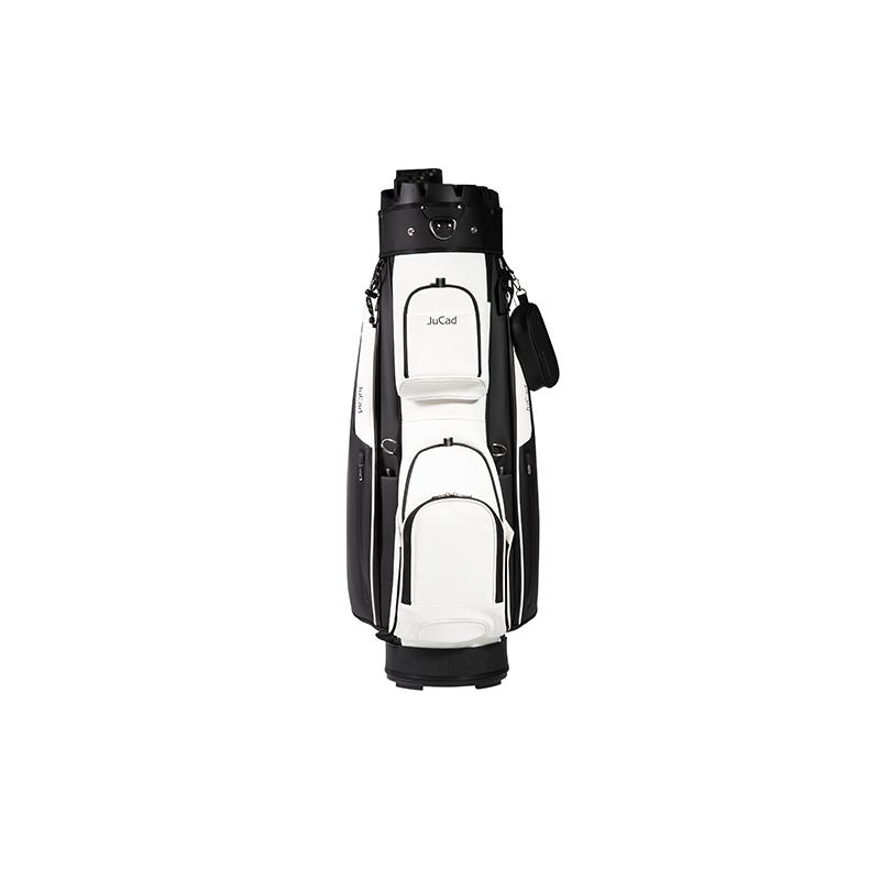 product/j/u/jucad_jbfcr-sw_blanc-noir_2.jpg