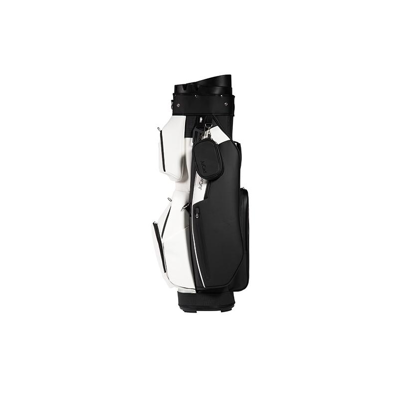 product/j/u/jucad_jbfcr-sw_blanc-noir_3.jpg