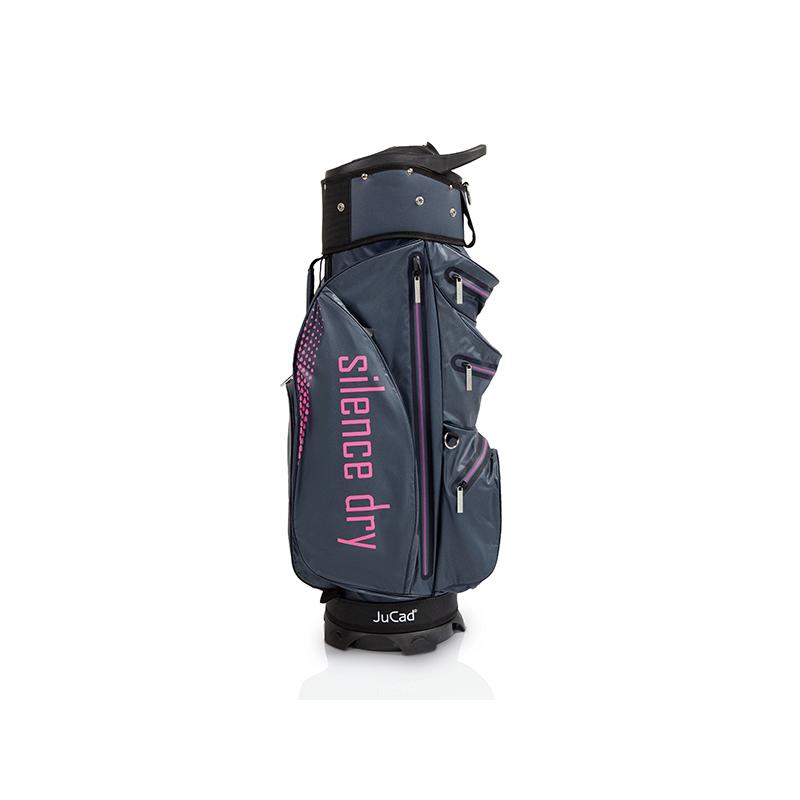 product/j/u/jucad_jbsd-bp_bleu-fonce-fuchsia_4.jpg