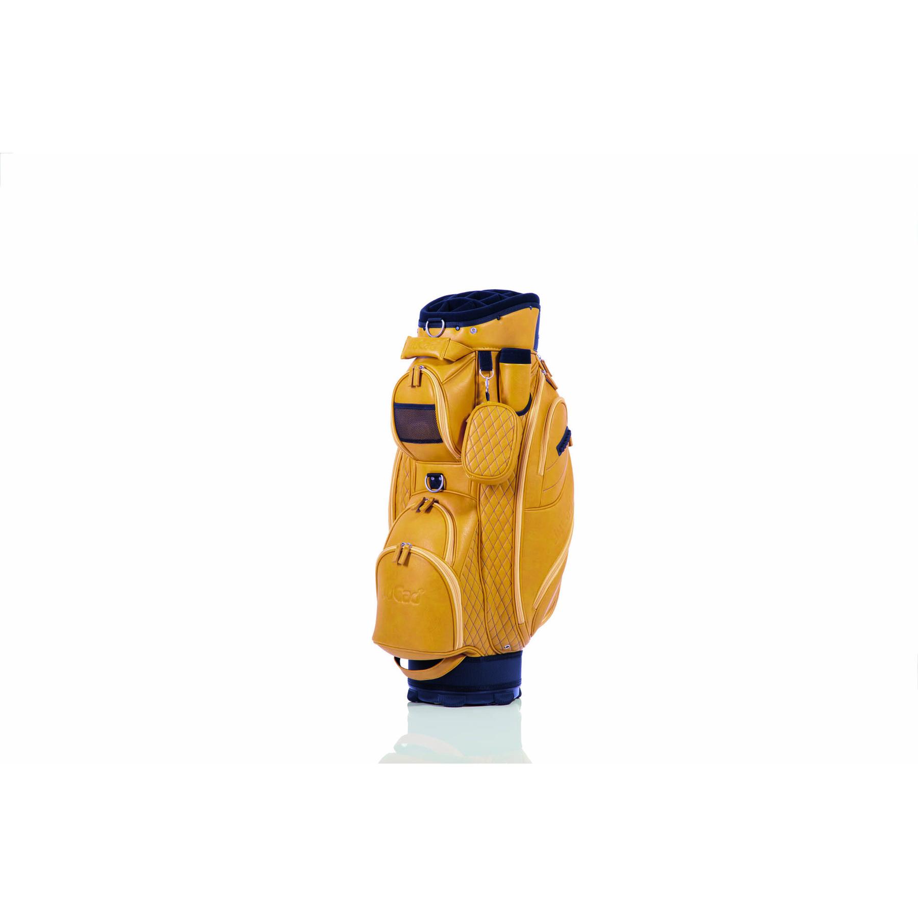 product/j/u/jucad_jbst-ge_jaune-miel_1.jpg