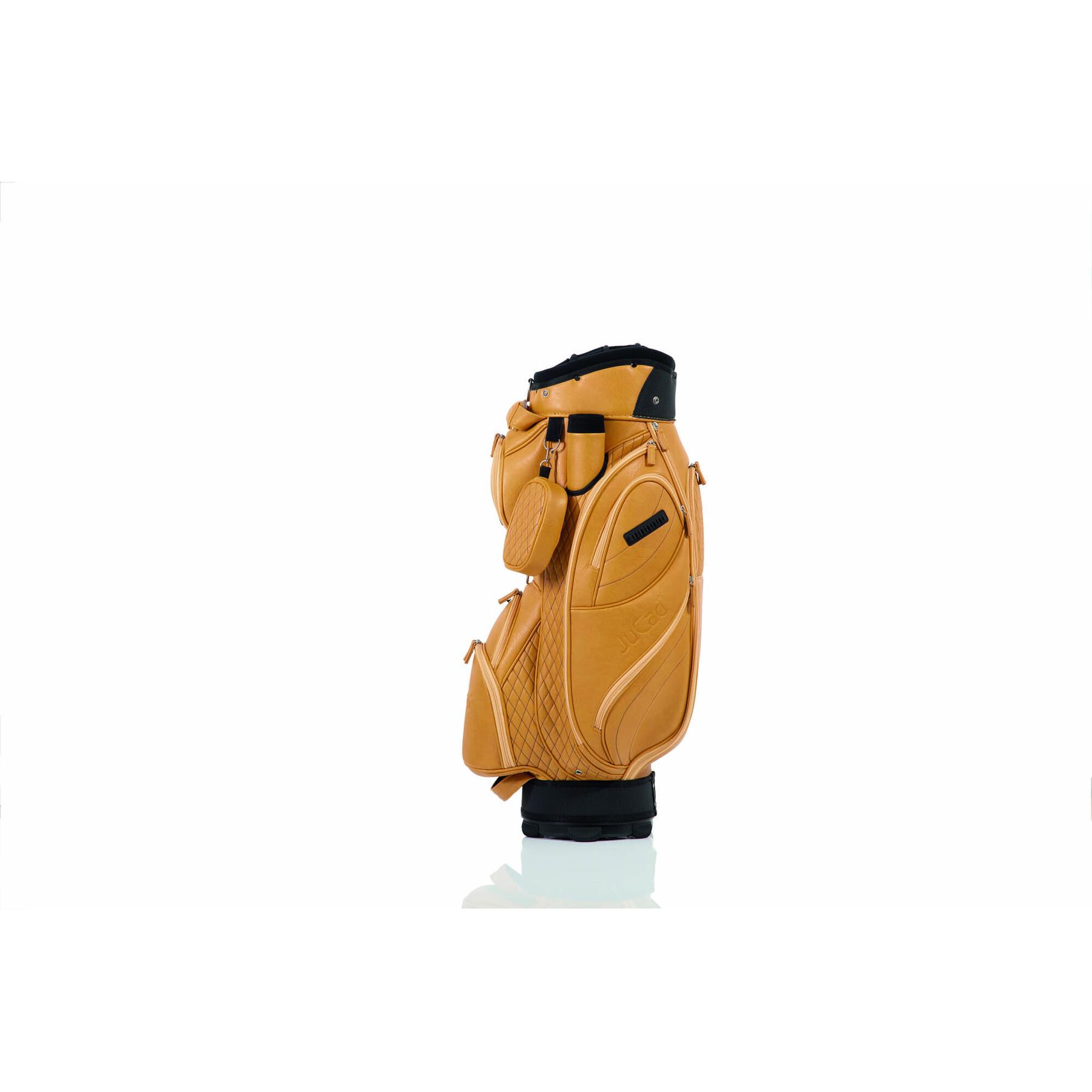 product/j/u/jucad_jbst-ge_jaune-miel_5.jpg