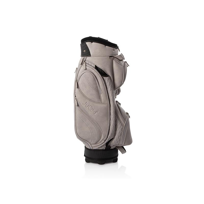 product/j/u/jucad_jbst-gr_4.jpg