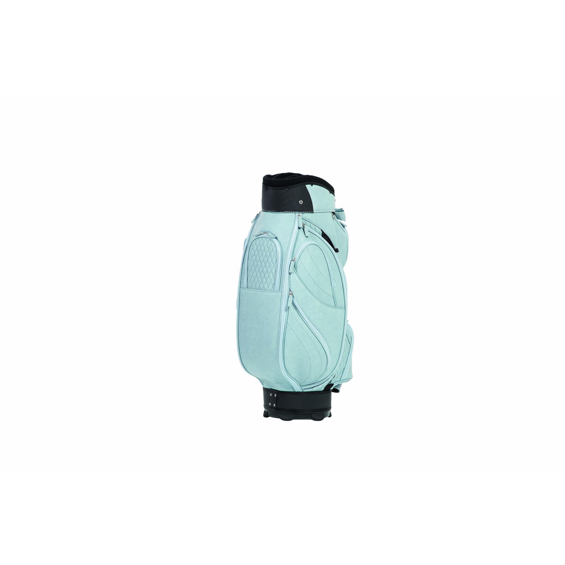 product/j/u/jucad_jbst-hb_bleu-clair_3.jpg