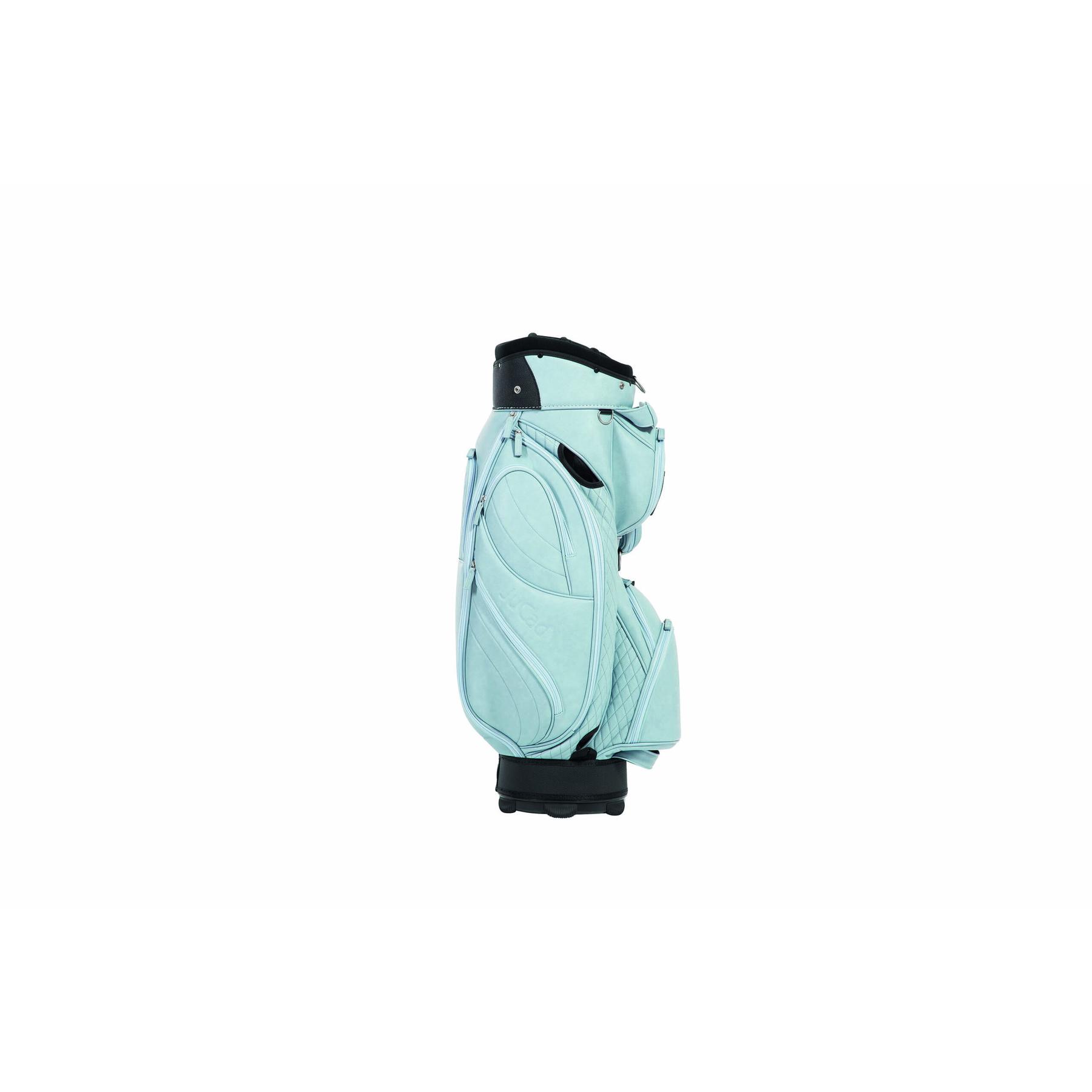 product/j/u/jucad_jbst-hb_bleu-clair_4.jpg
