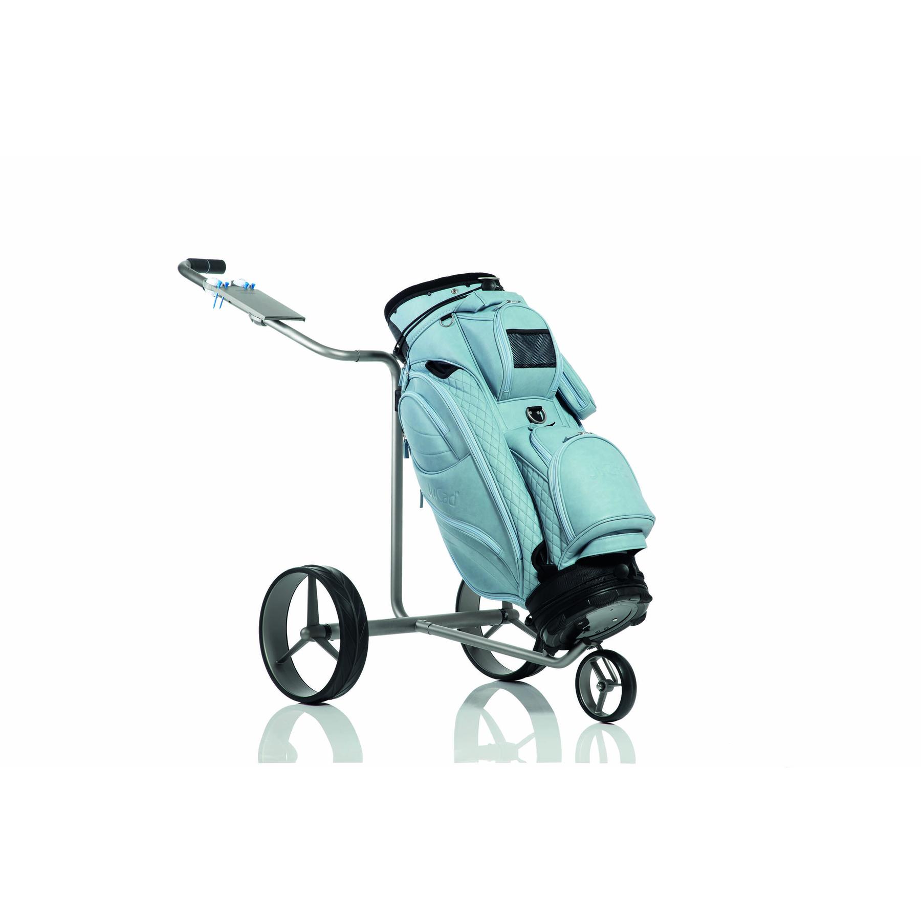 product/j/u/jucad_jbst-hb_bleu-clair_6.jpg
