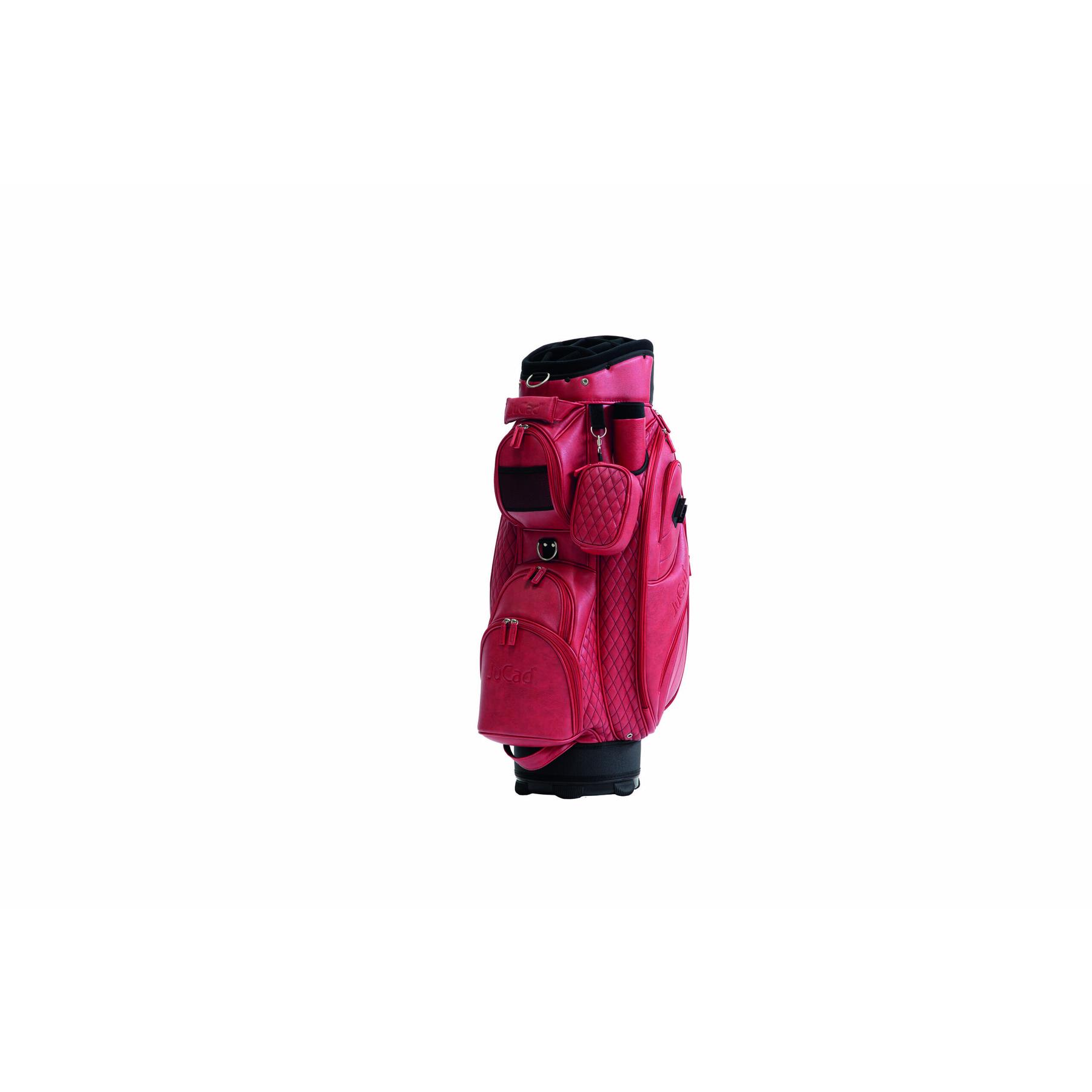 product/j/u/jucad_jbst-ro_rouge_1.jpg