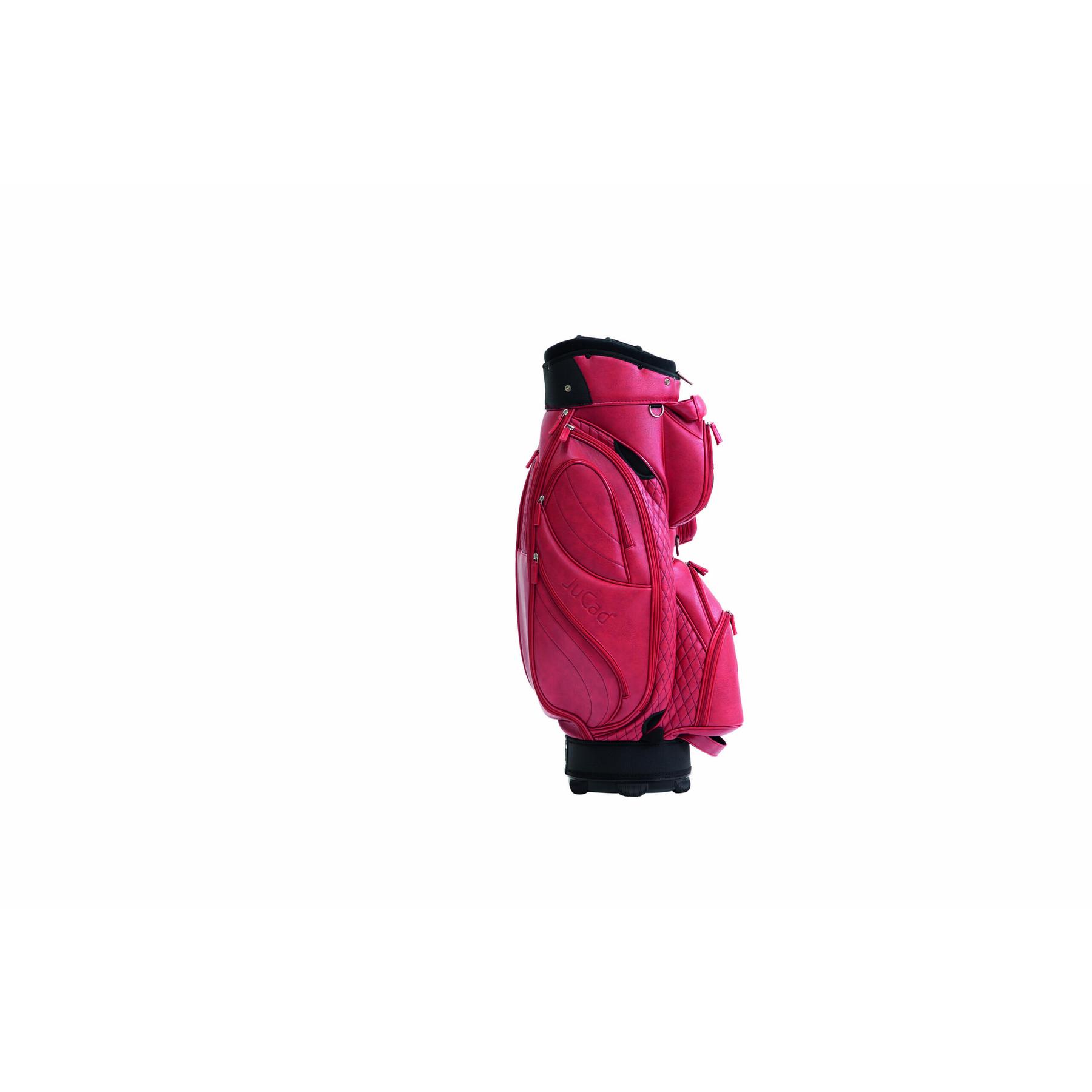 product/j/u/jucad_jbst-ro_rouge_3.jpg