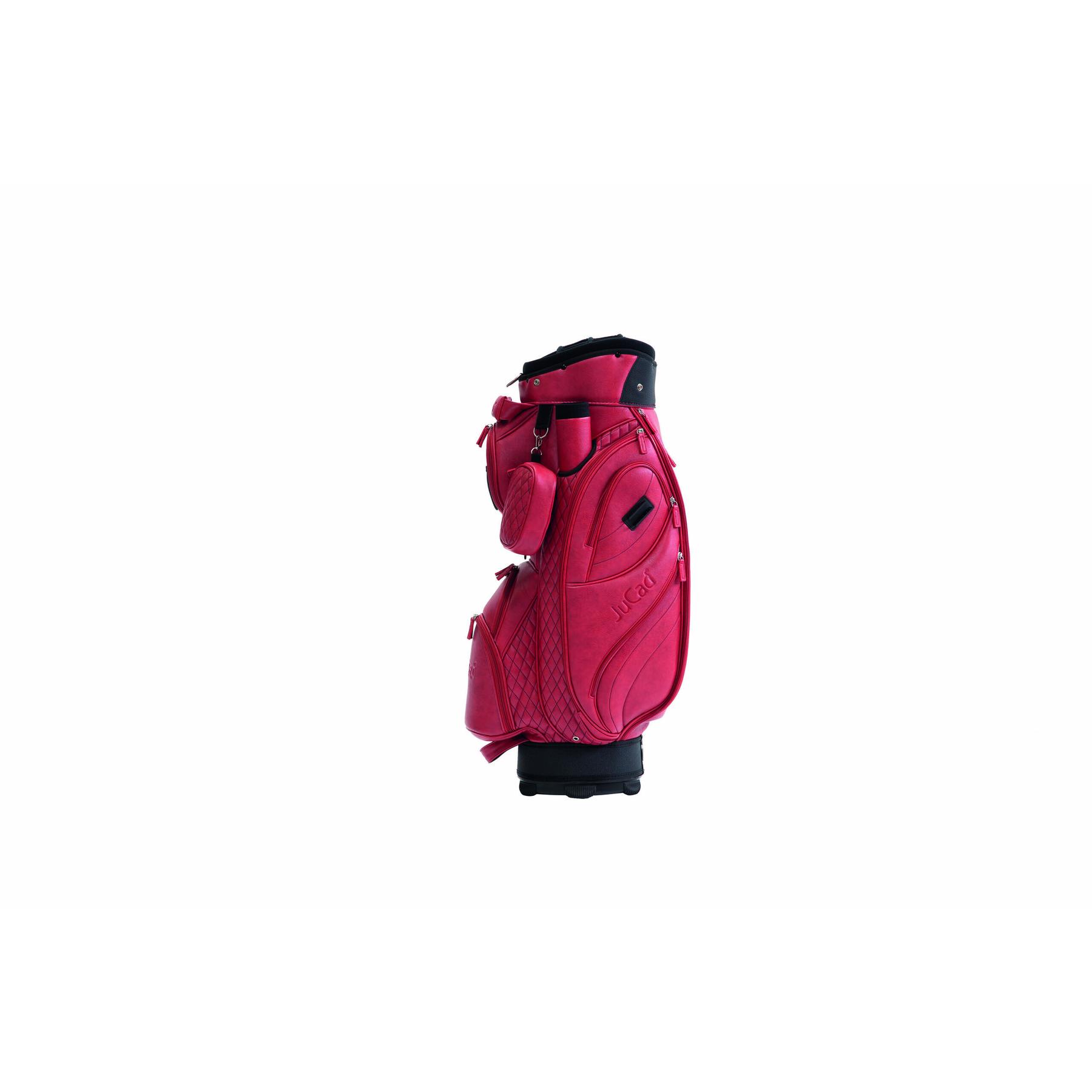 product/j/u/jucad_jbst-ro_rouge_4.jpg