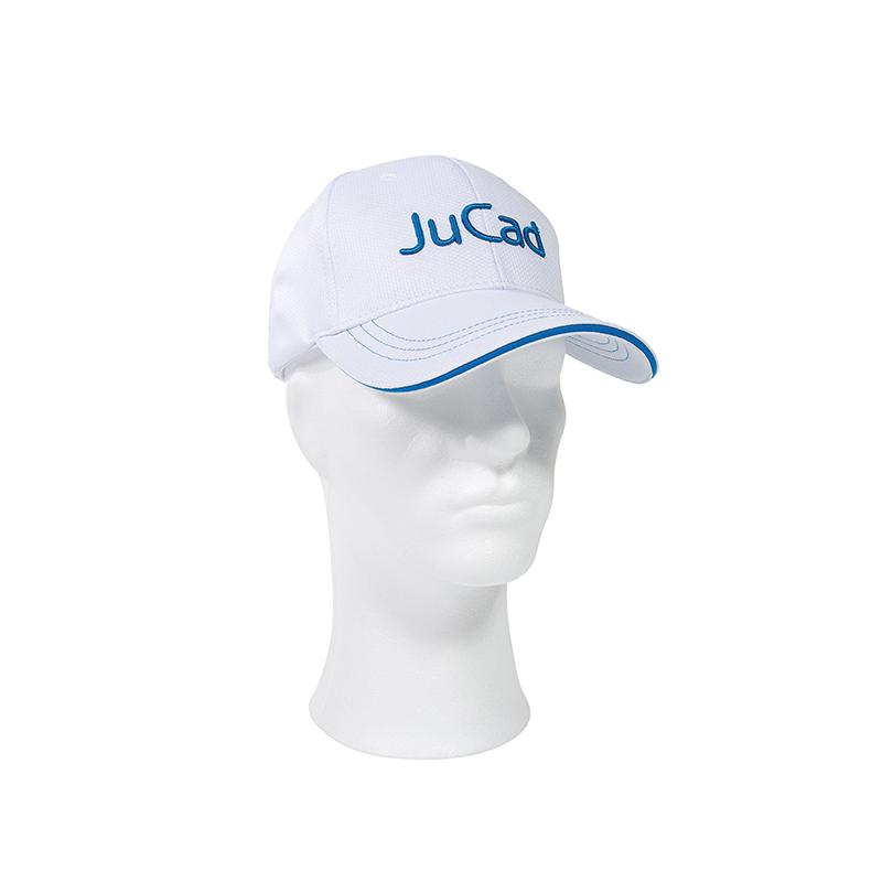 product/j/u/jucad_jcap-wb_1.jpg