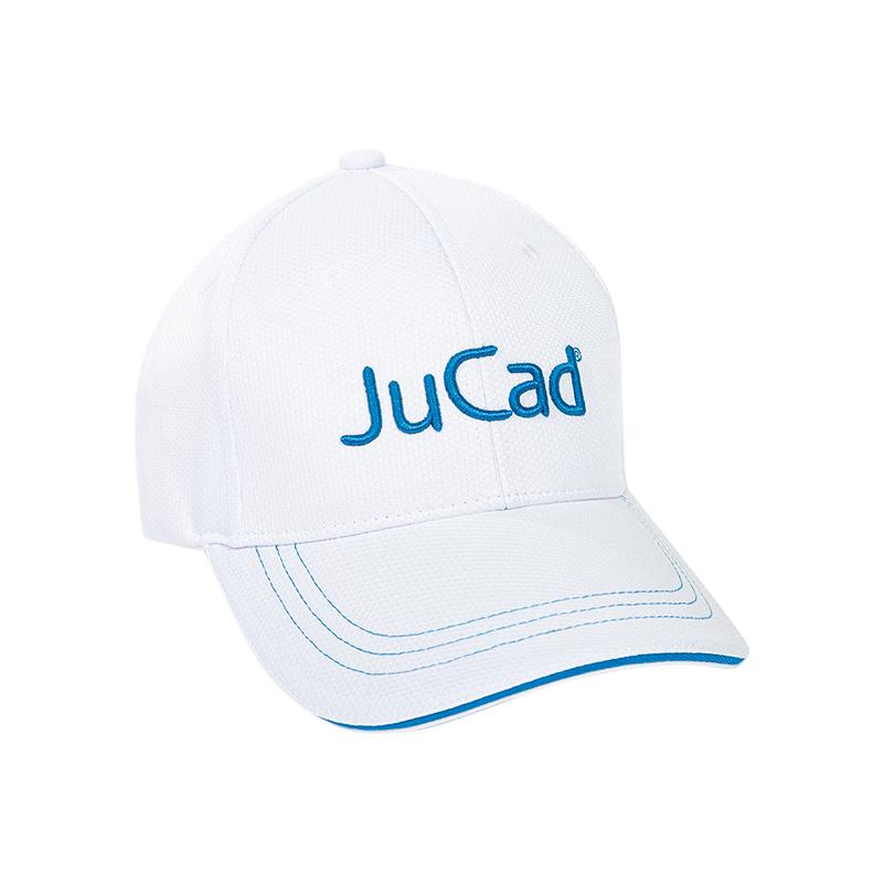 product/j/u/jucad_jcap-wb_2.jpg