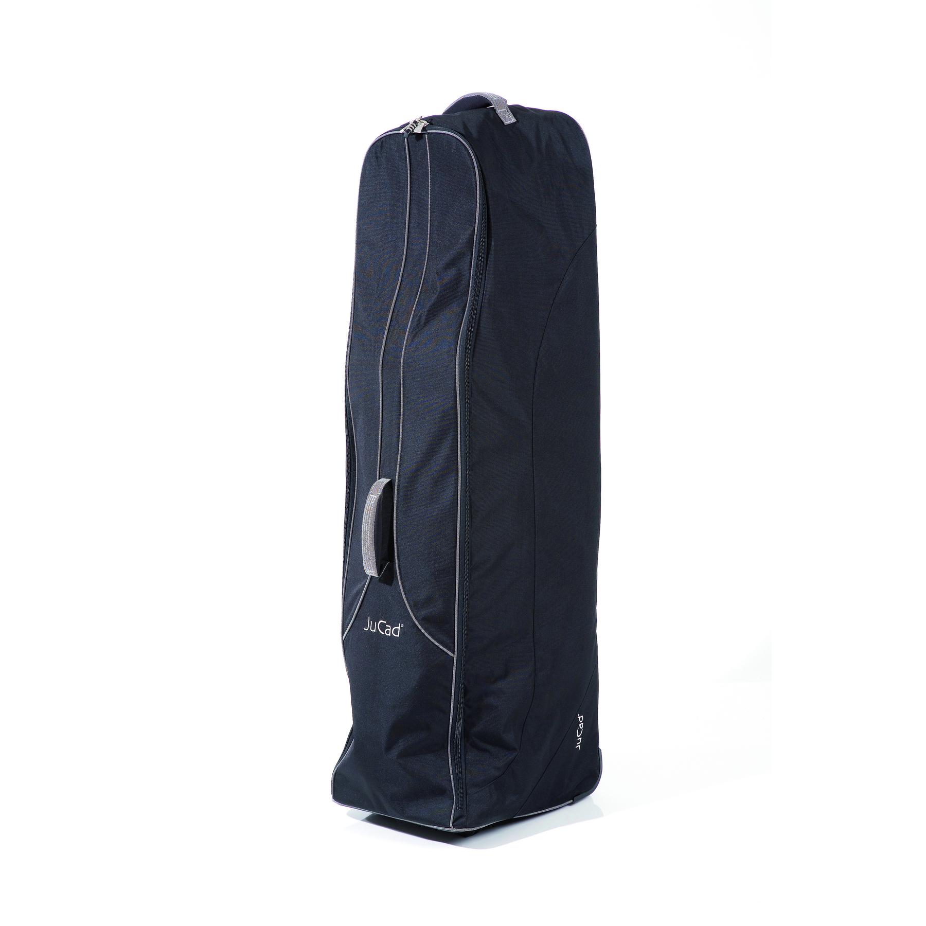 product/j/u/jucad_medium_travelcover_jtc-1_1.jpg