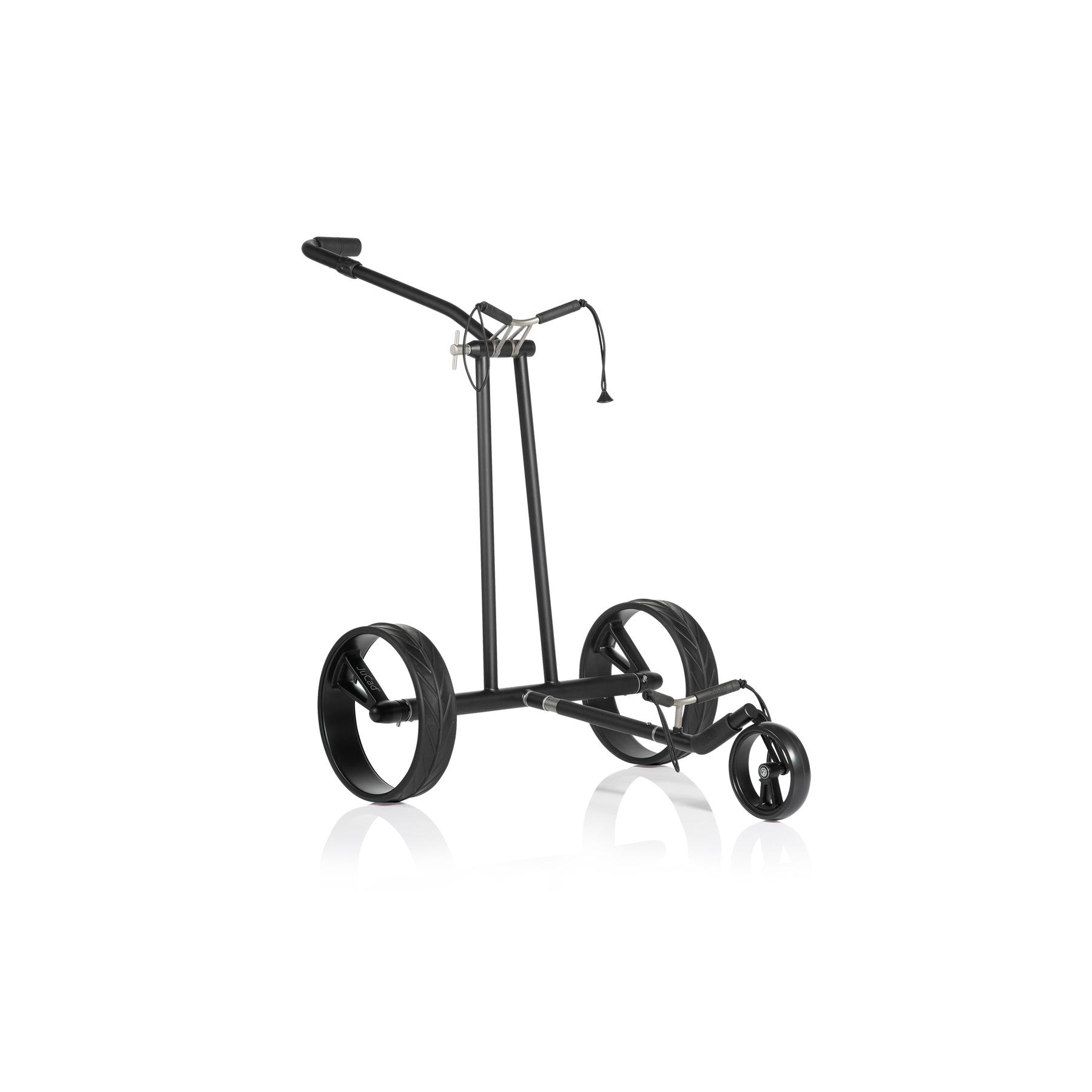 product/j/u/jucad_phantom_titan_black_on_black_2.0_jphan-bl2_1.jpg