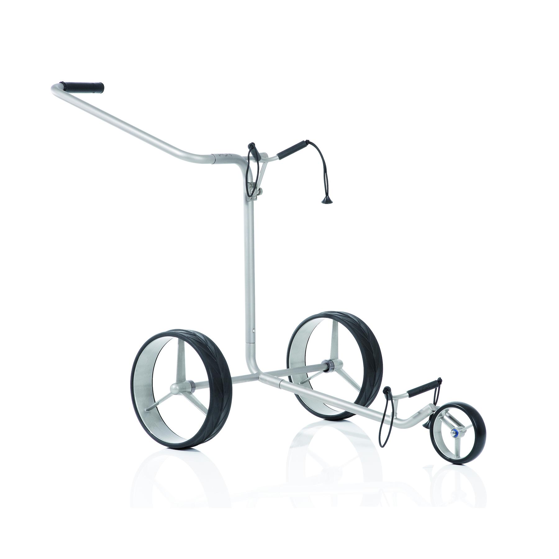 product/j/u/jucad_titan_manual_trolley_3-wheel_version_jucadt3_1.jpg