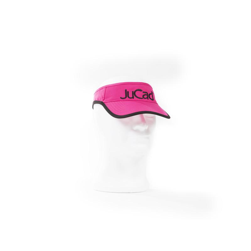 product/j/v/jvis-p_1.jpg
