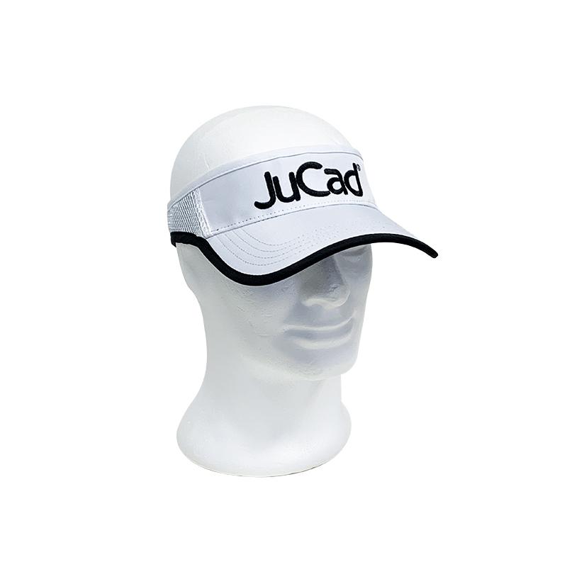 product/j/v/jvis-wh_1.jpg