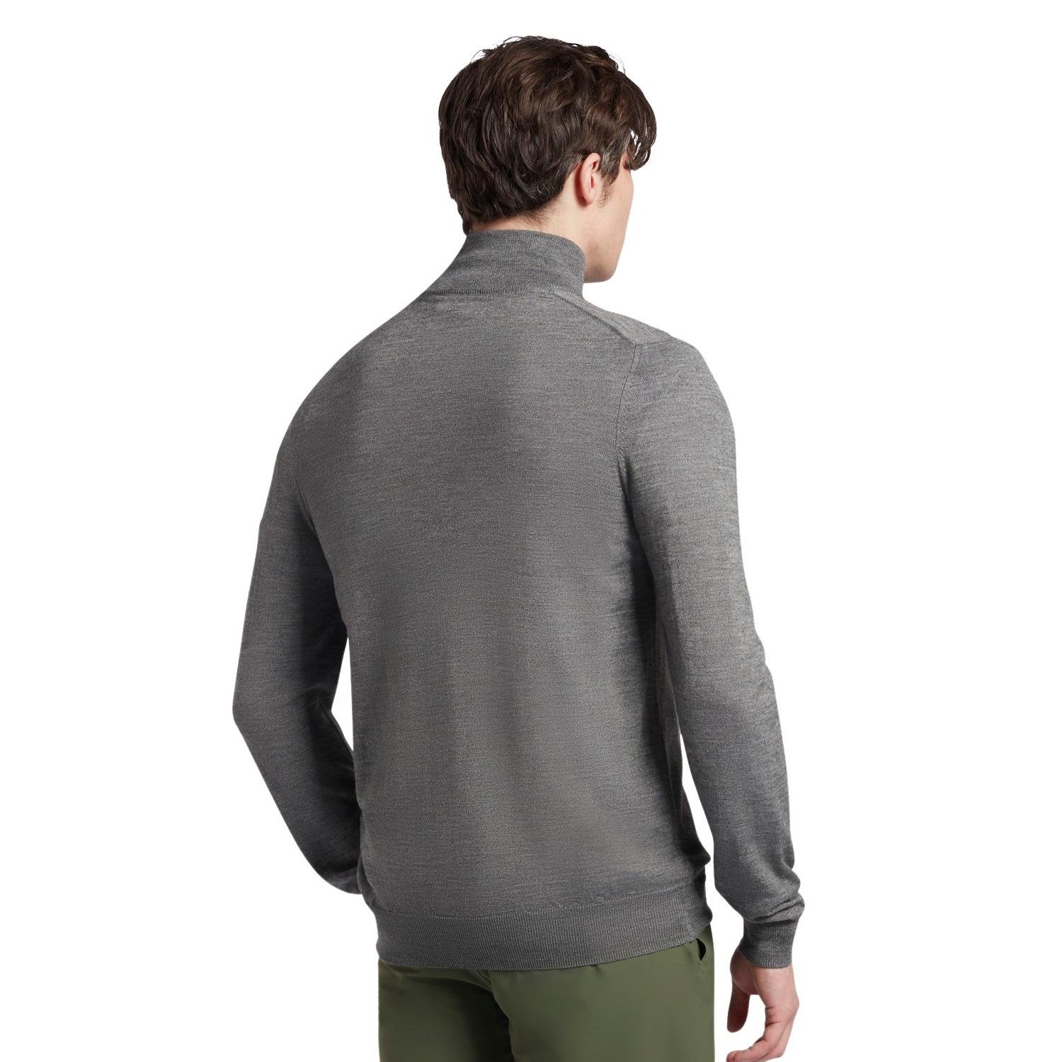product/k/n/kn1041g_t28_3_1.jpg