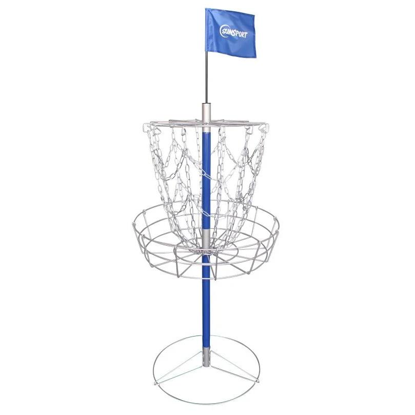 product/k/u/kuebler-sport_d3260_argente-bleu_2.jpg