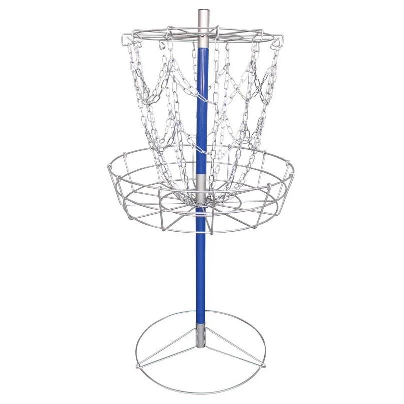 product/k/u/kuebler-sport_d3260_argente-bleu_3.jpg