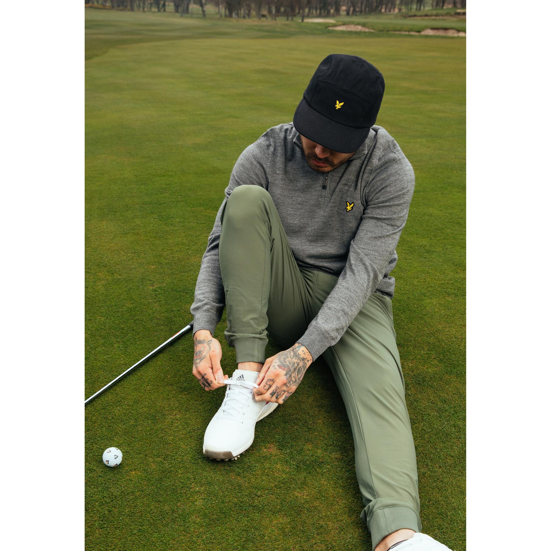 product/l/2/l26s_golf_ss21_edit-232_1.jpg