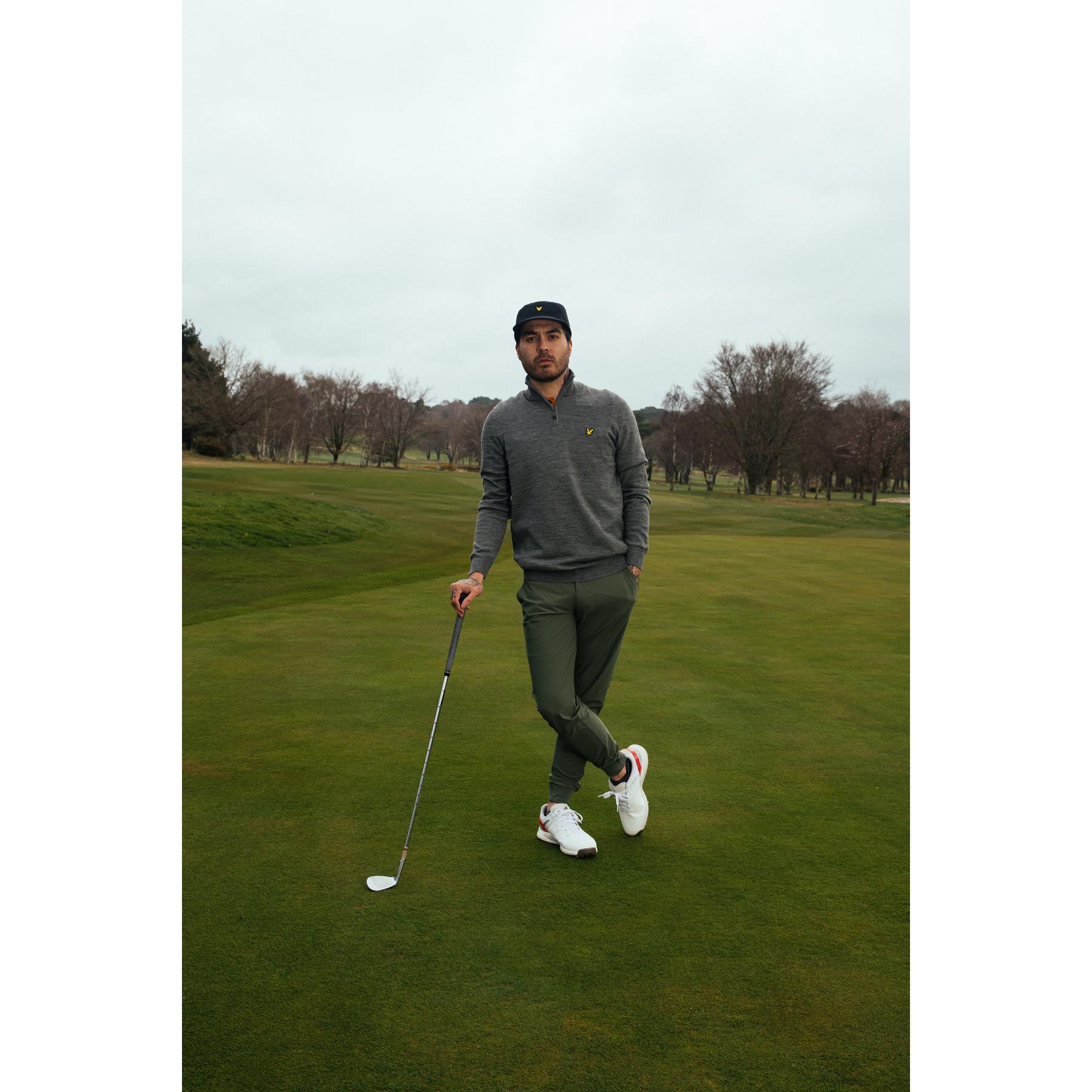 product/l/2/l26s_golf_ss21_edit-237_1.jpg