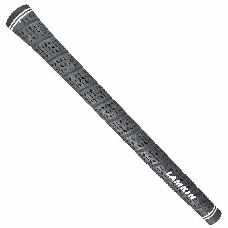 product/l/a/lamkin_grmlclw.jpg