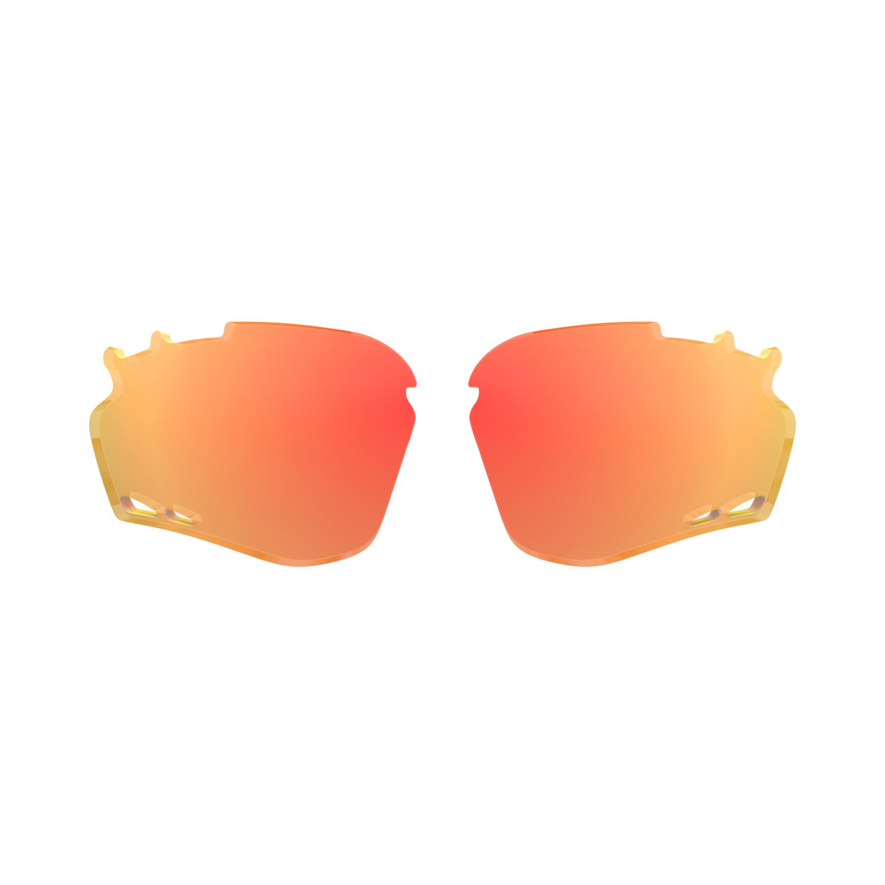 product/l/e/le624003.jpg