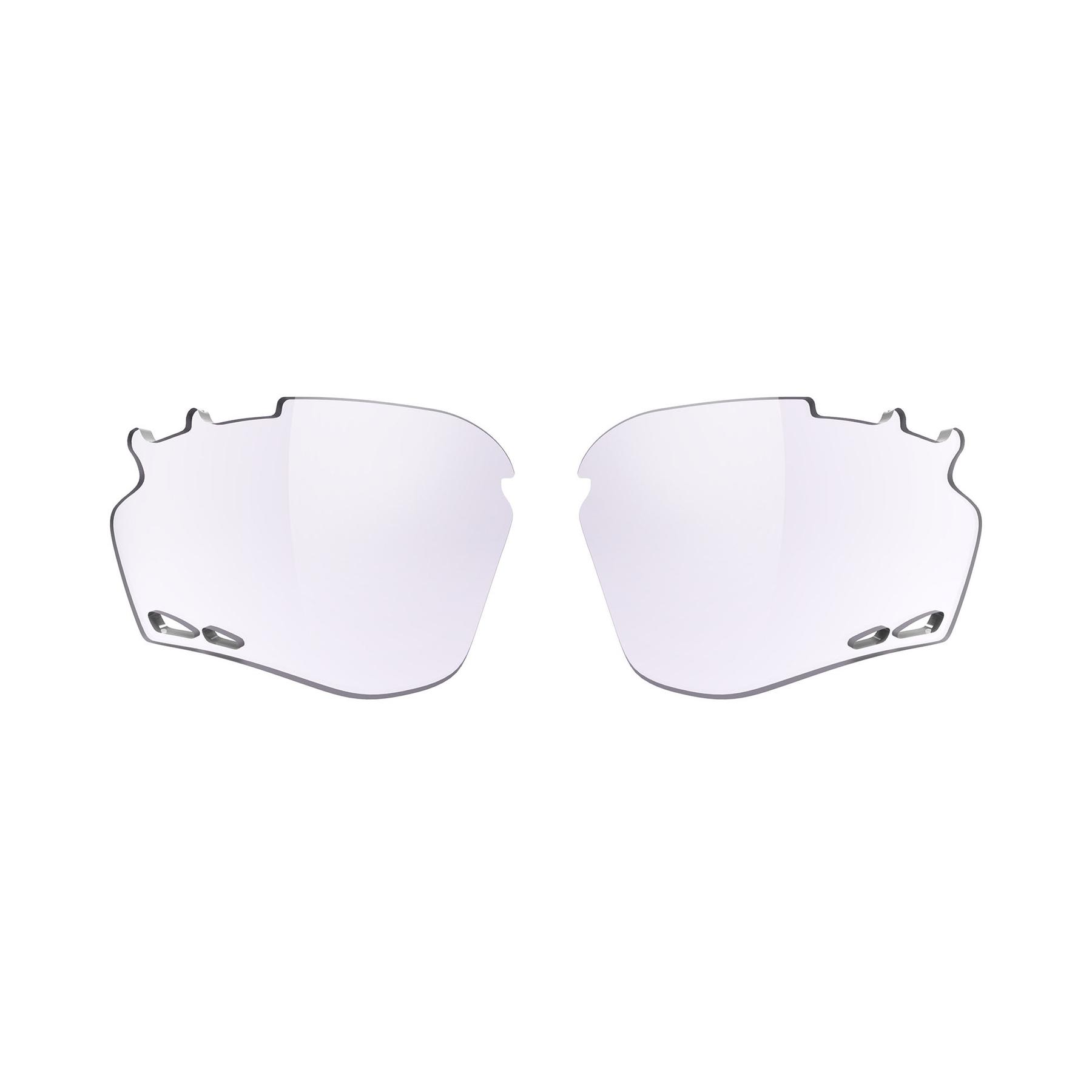 product/l/e/le627503.jpg
