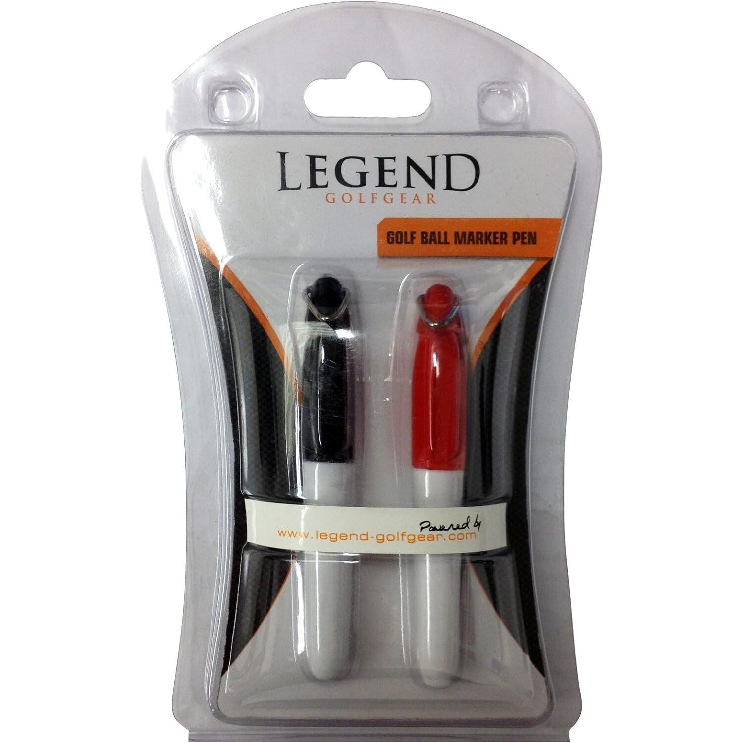 product/l/e/legend_le0000028.jpg