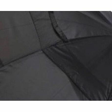 product/l/e/legend_le0000313_2.jpg