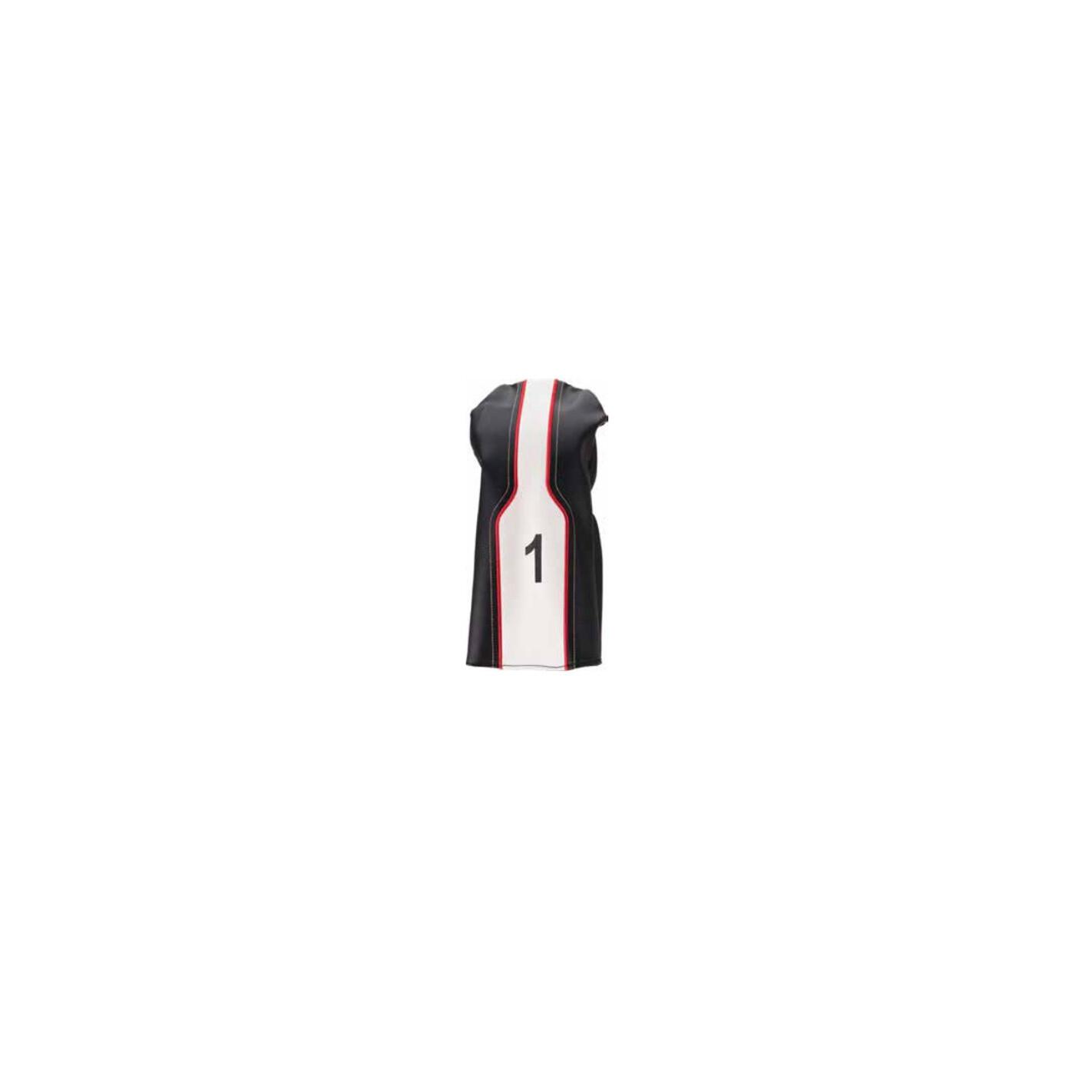 product/l/e/legend_le1001211.jpg