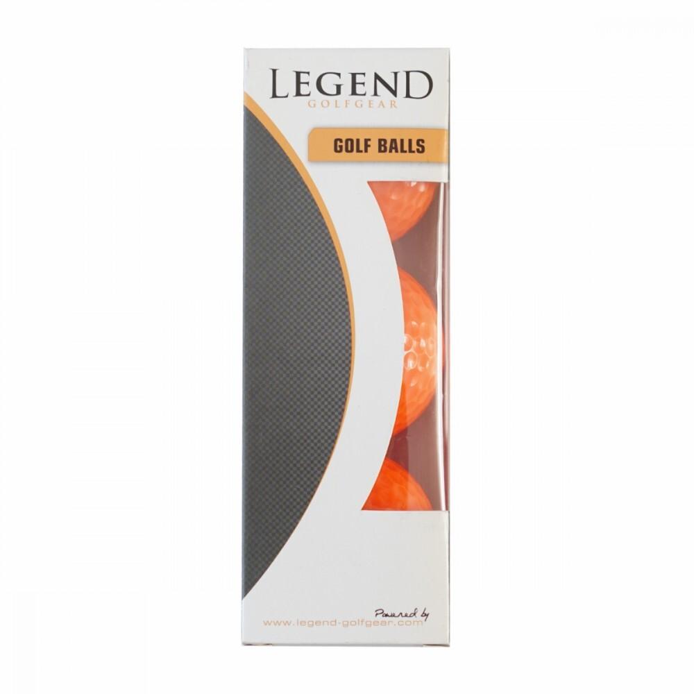 product/l/e/legend_le2200013_1.jpg