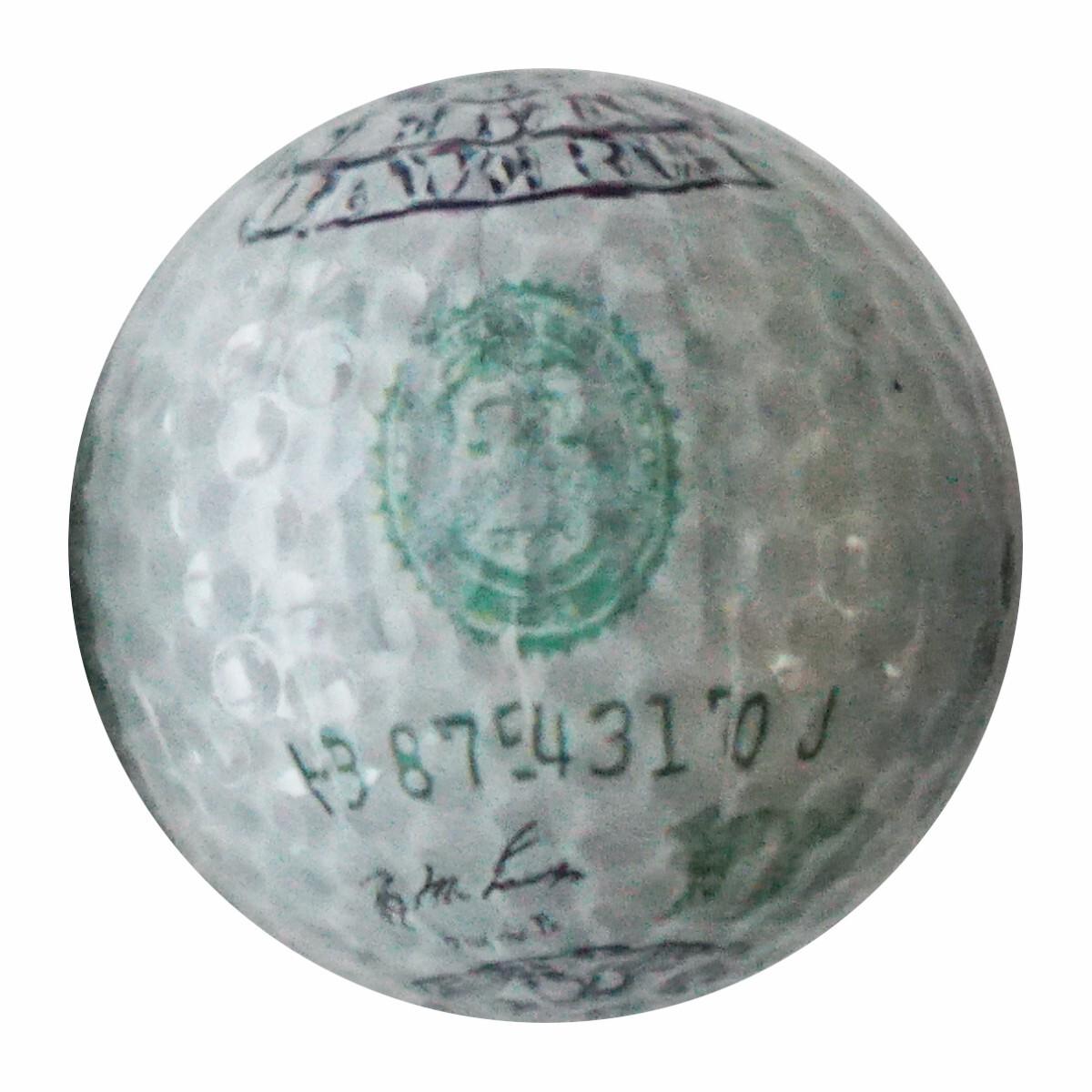 product/l/e/legend_le2200023_1.jpg