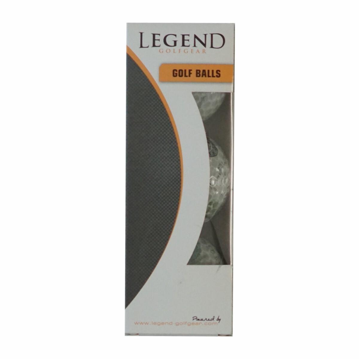 product/l/e/legend_le2200023_2.jpg