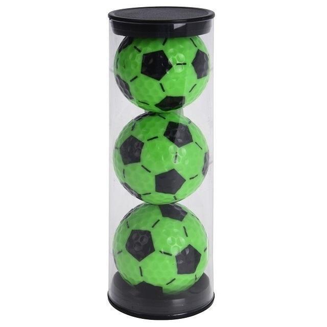 product/l/e/legend_le2200026_1.jpg